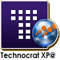 Technocrat XP@ Ltd